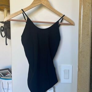 Dion Lee Bodysuit